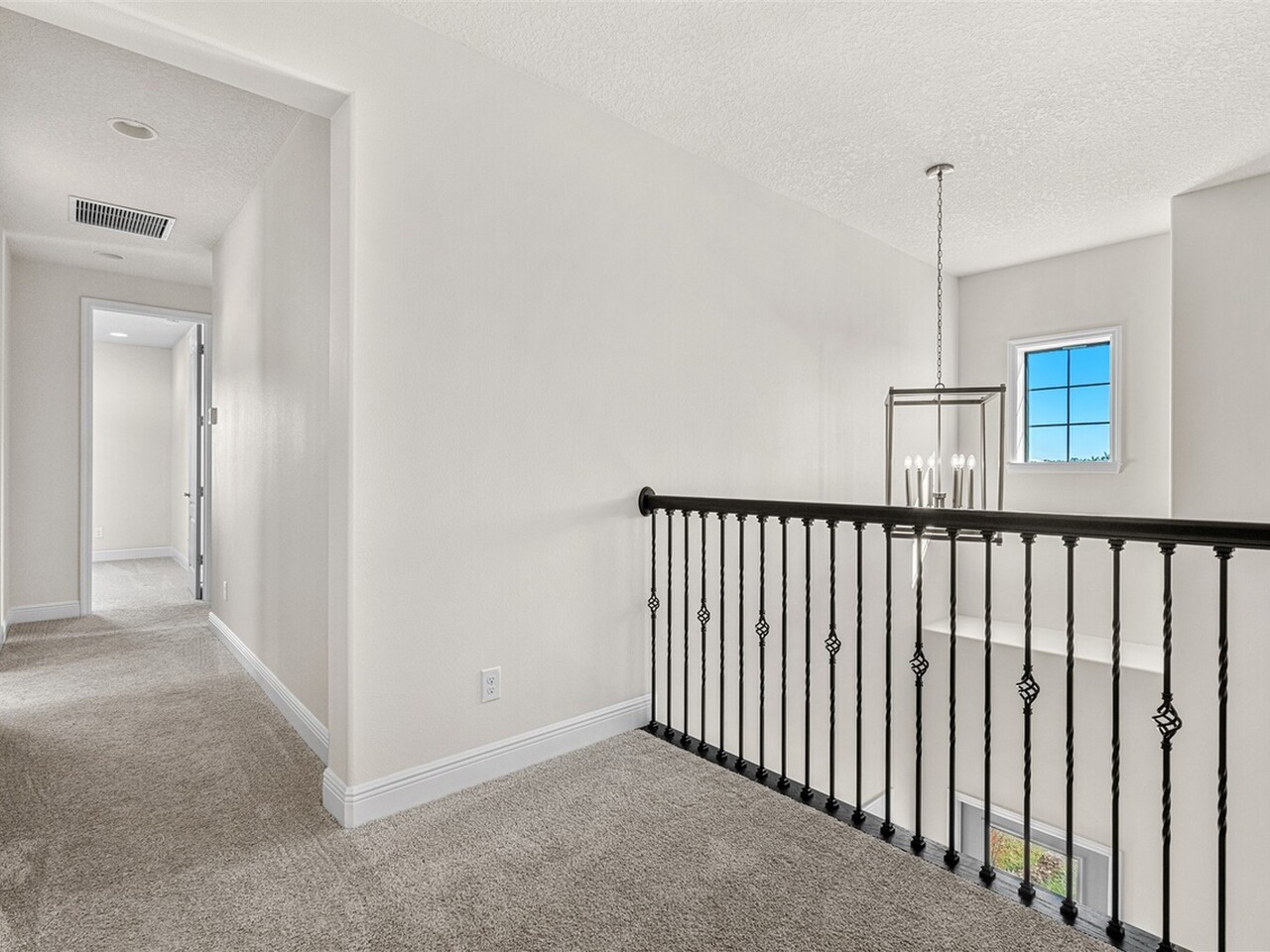 2216 Addison Drive