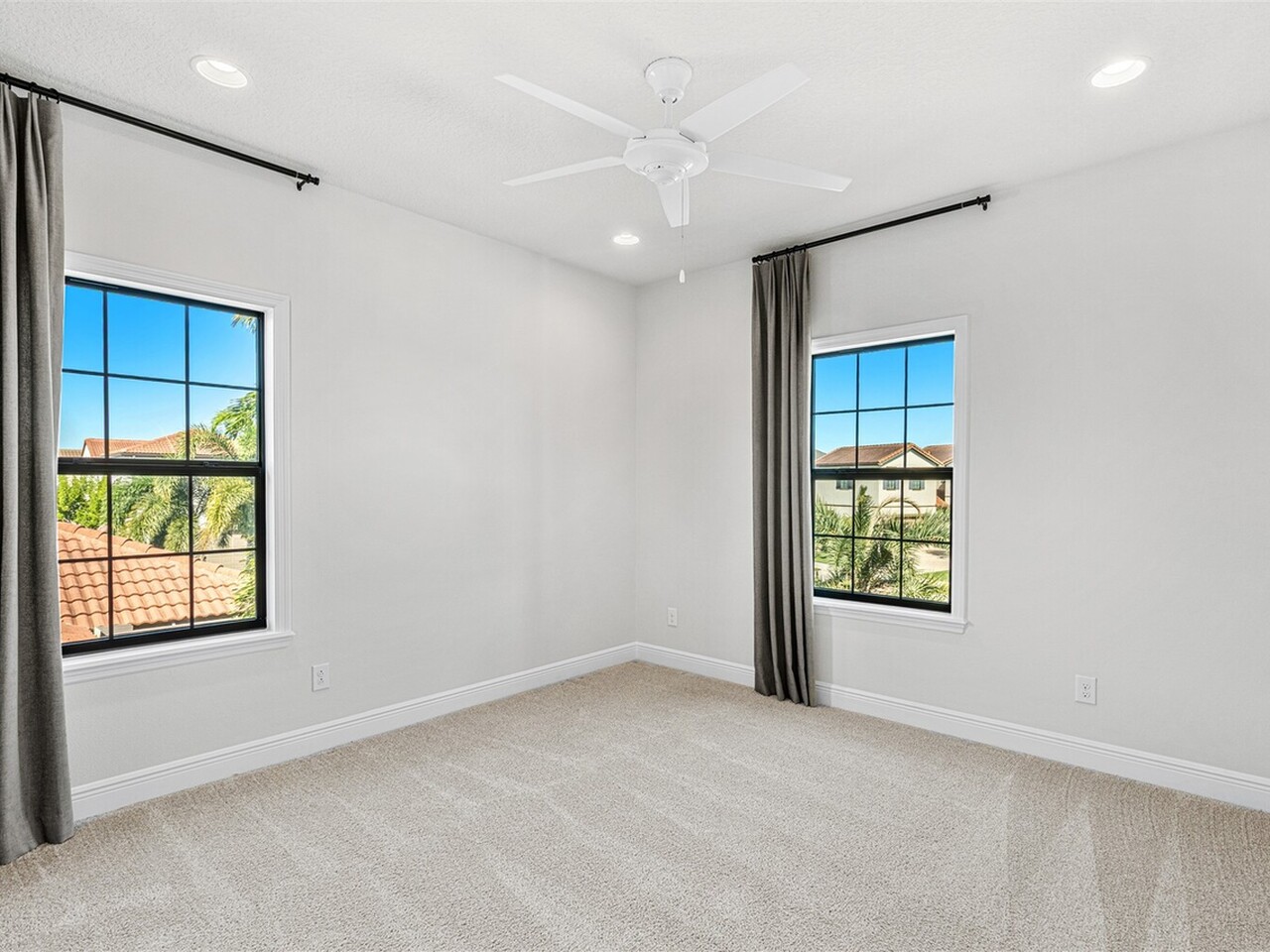 2216 Addison Drive