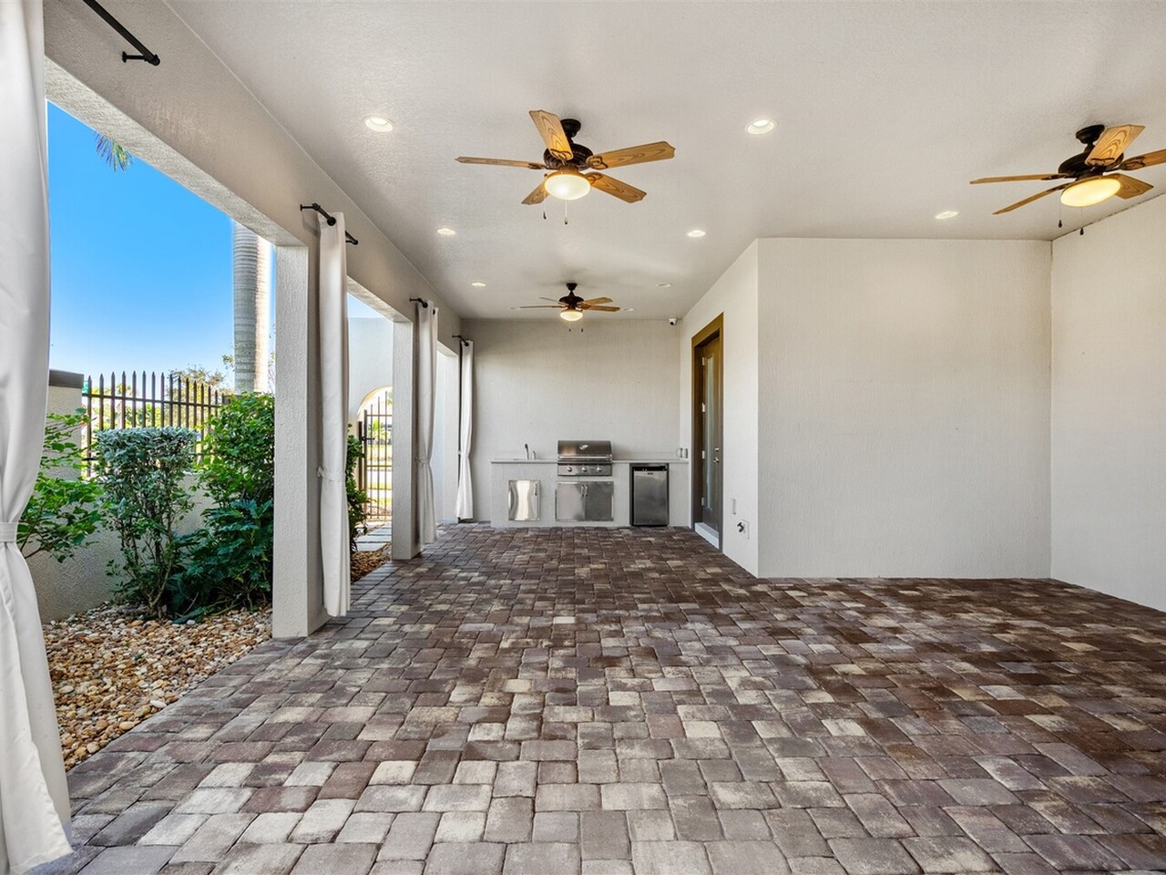 2216 Addison Drive