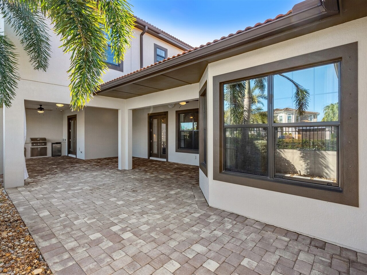 2216 Addison Drive