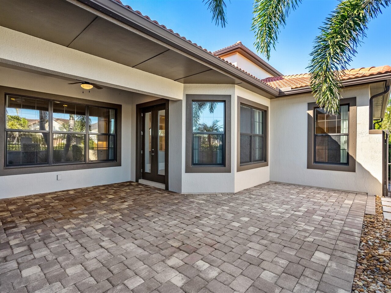 2216 Addison Drive