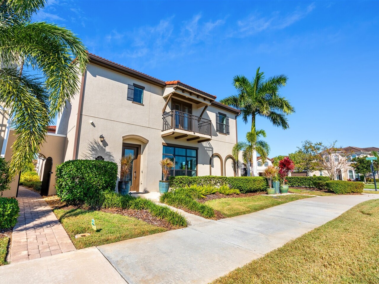 2216 Addison Drive