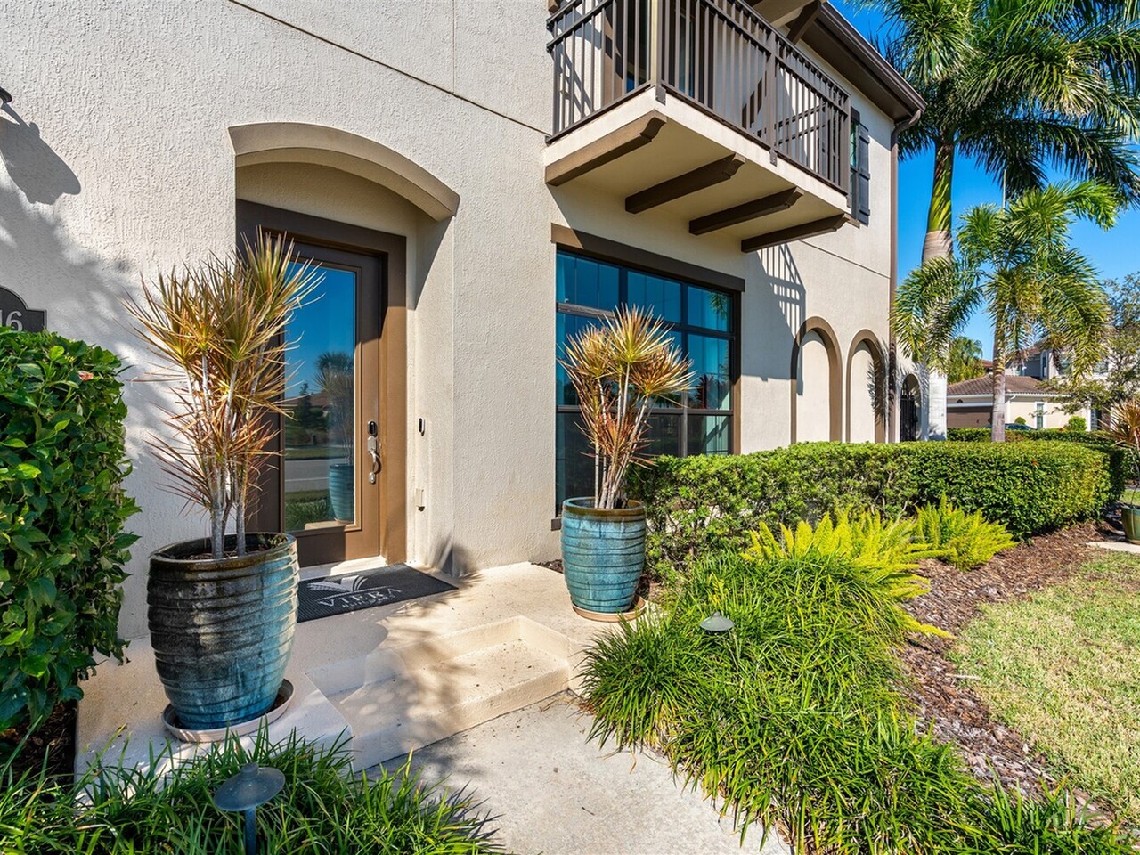 2216 Addison Drive