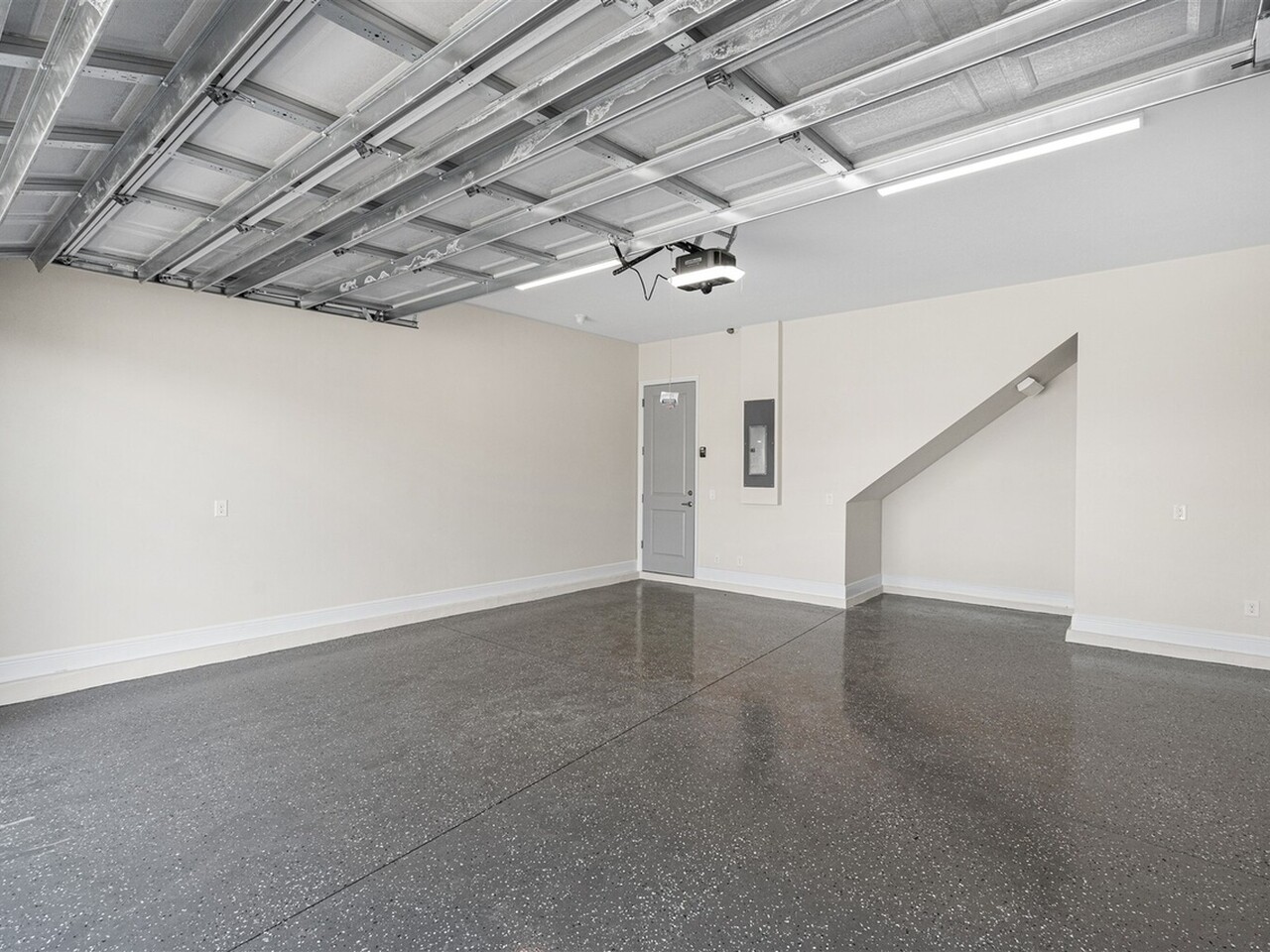 2216 Addison Drive
