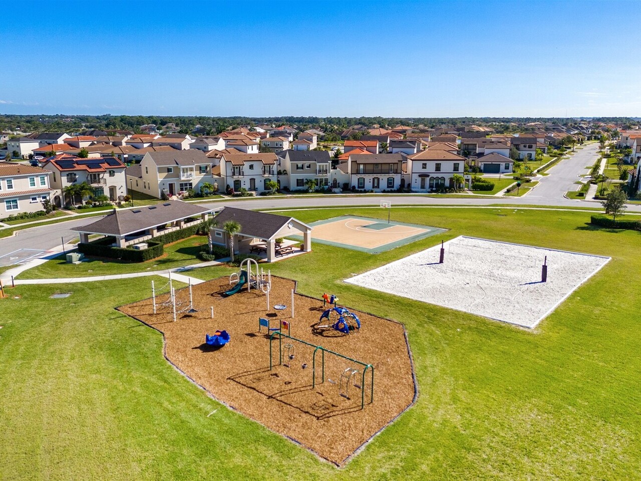 2216 Addison Drive
