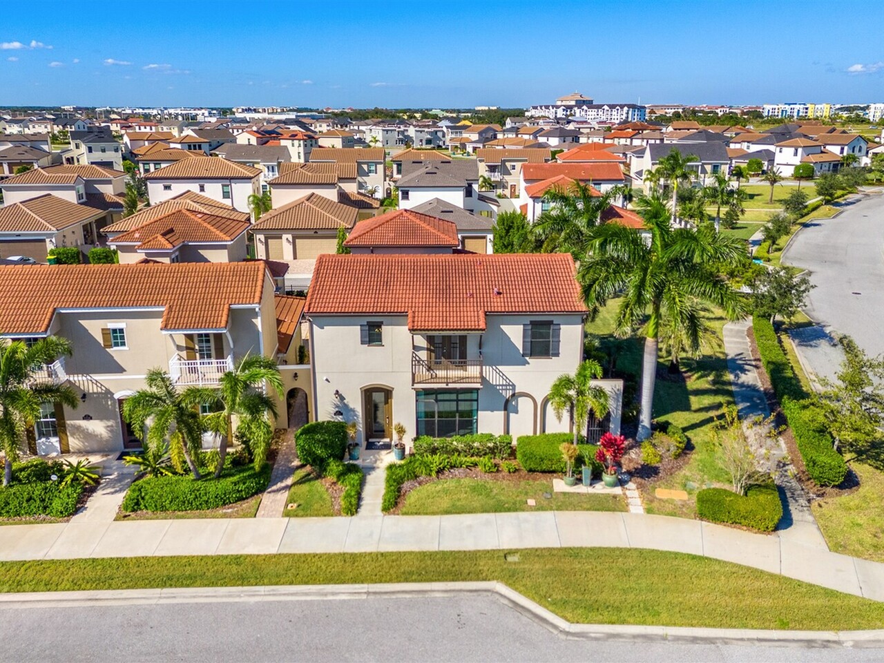 2216 Addison Drive
