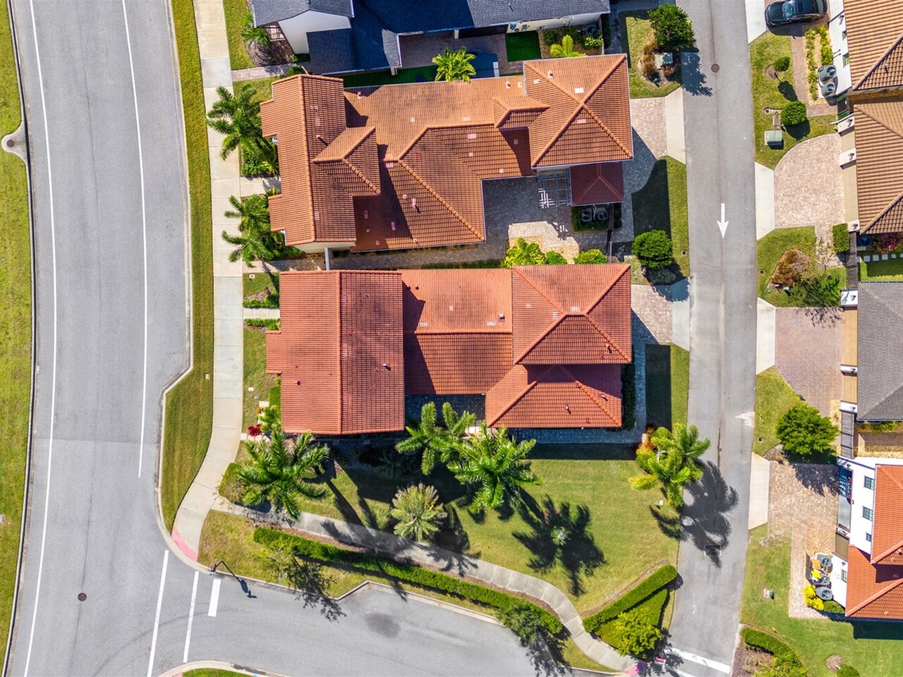 2216 Addison Drive
