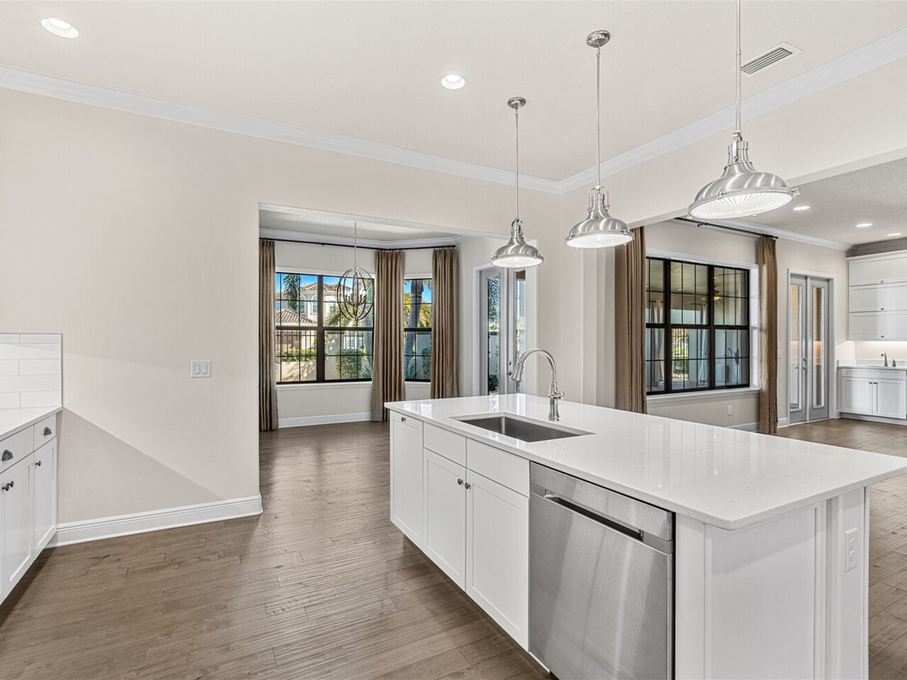 2216 Addison Drive