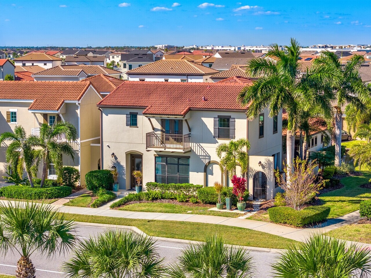 2216 Addison Drive