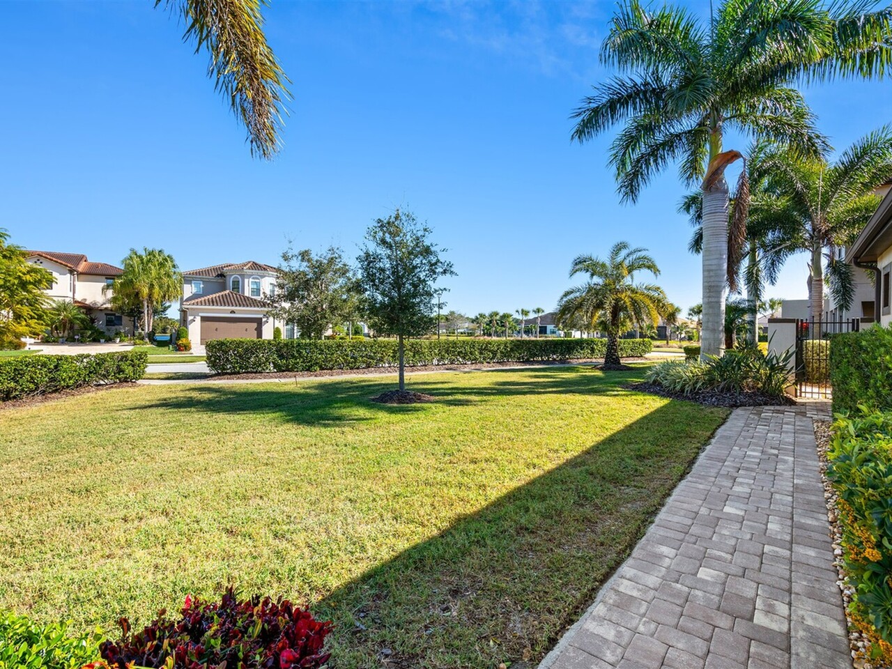 2216 Addison Drive
