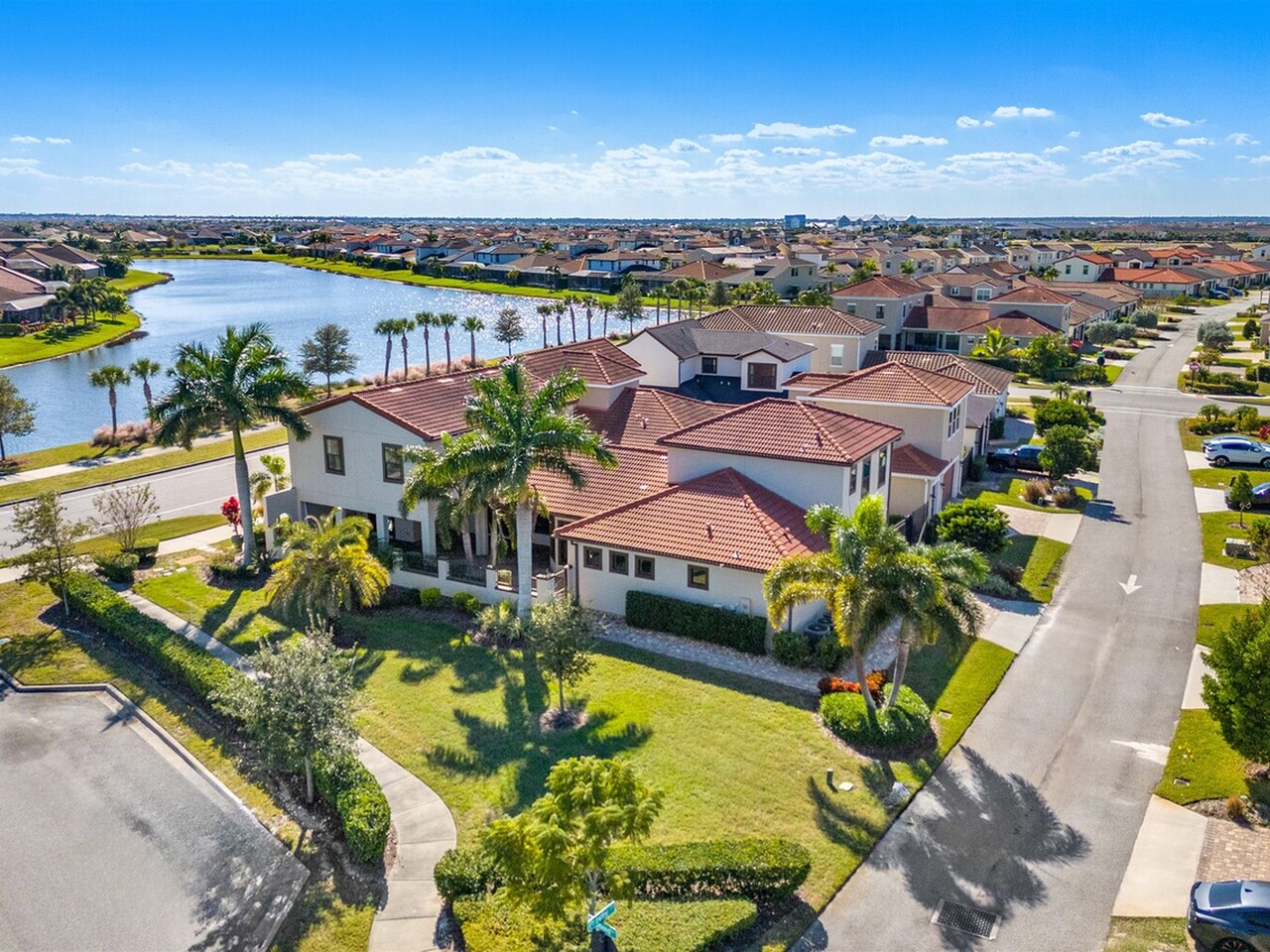 2216 Addison Drive