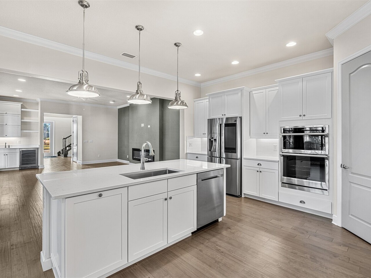 2216 Addison Drive