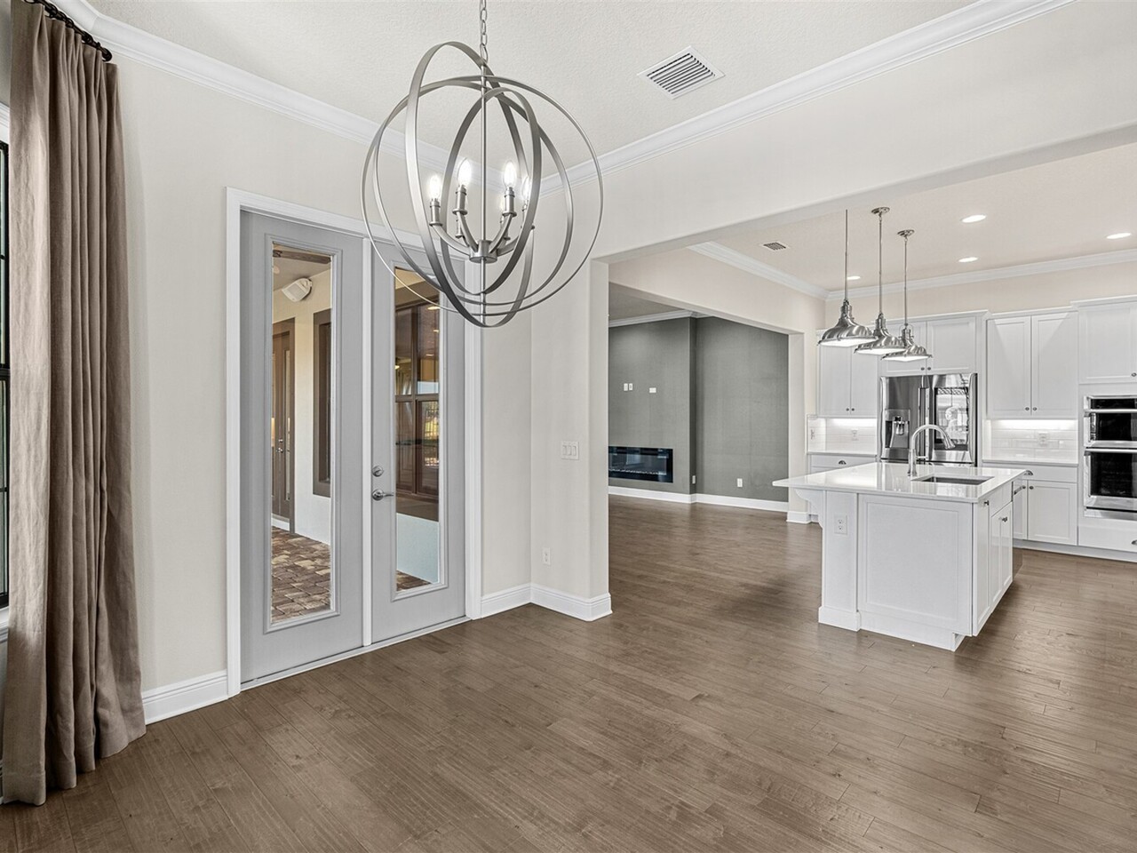 2216 Addison Drive