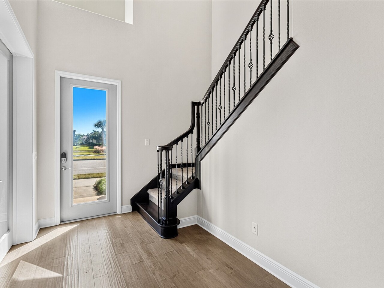 2216 Addison Drive