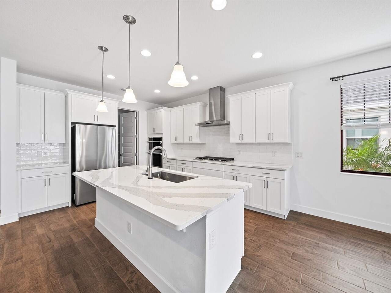 2226 Kamin Drive