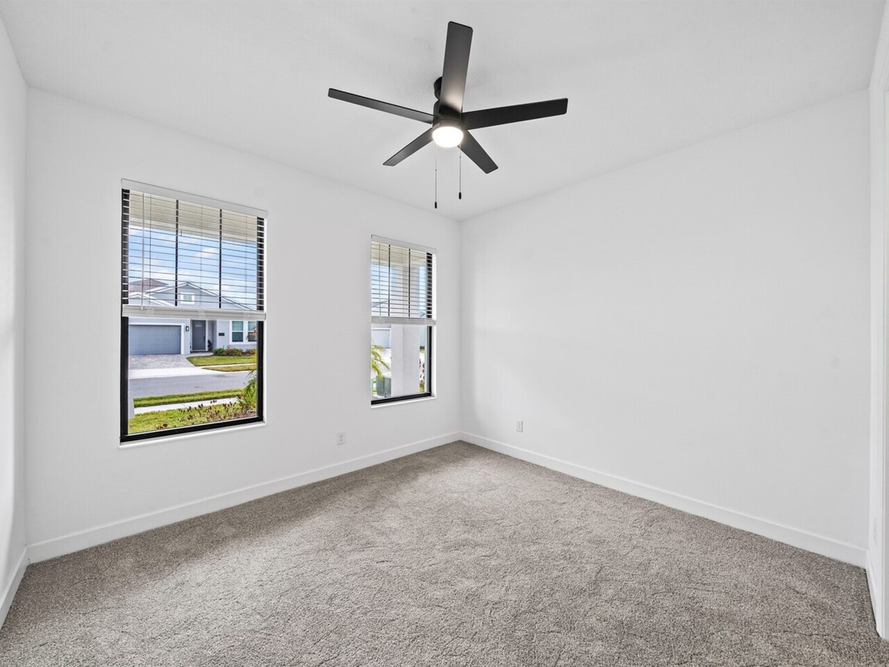 2226 Kamin Drive