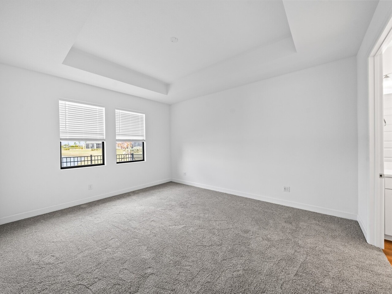 2226 Kamin Drive