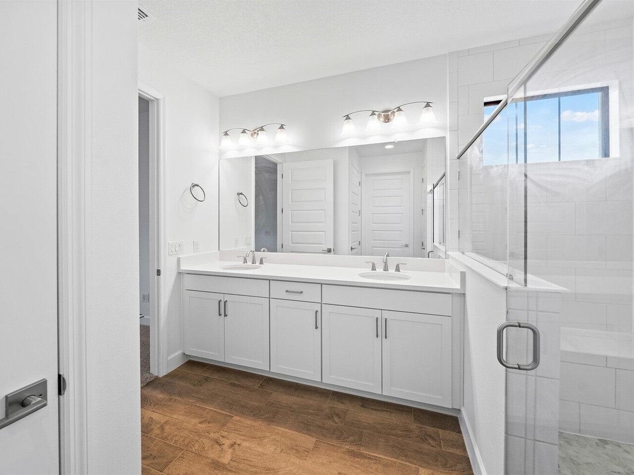 2226 Kamin Drive