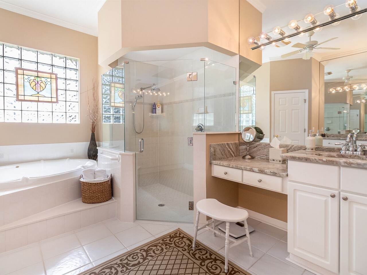 230 Baytree Dr.