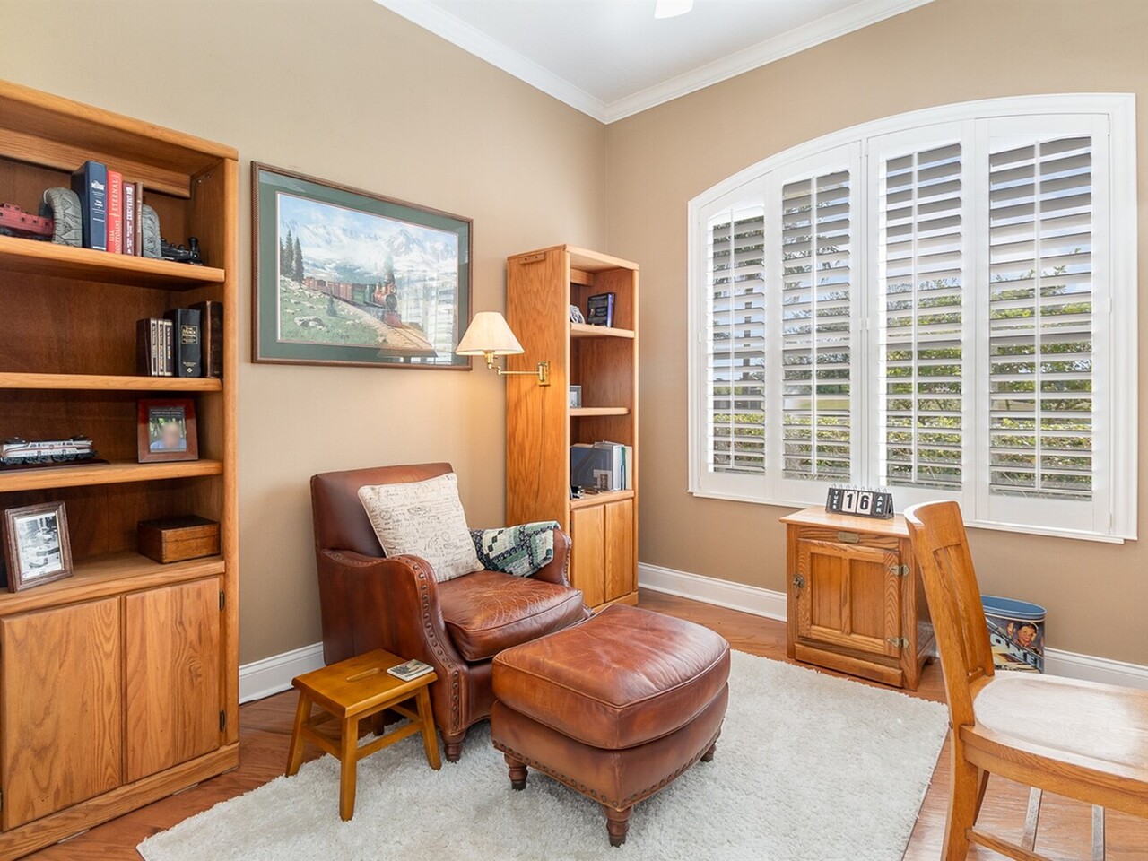 230 Baytree Dr.