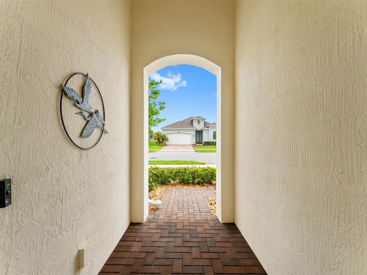 2303 Great Belt Circle