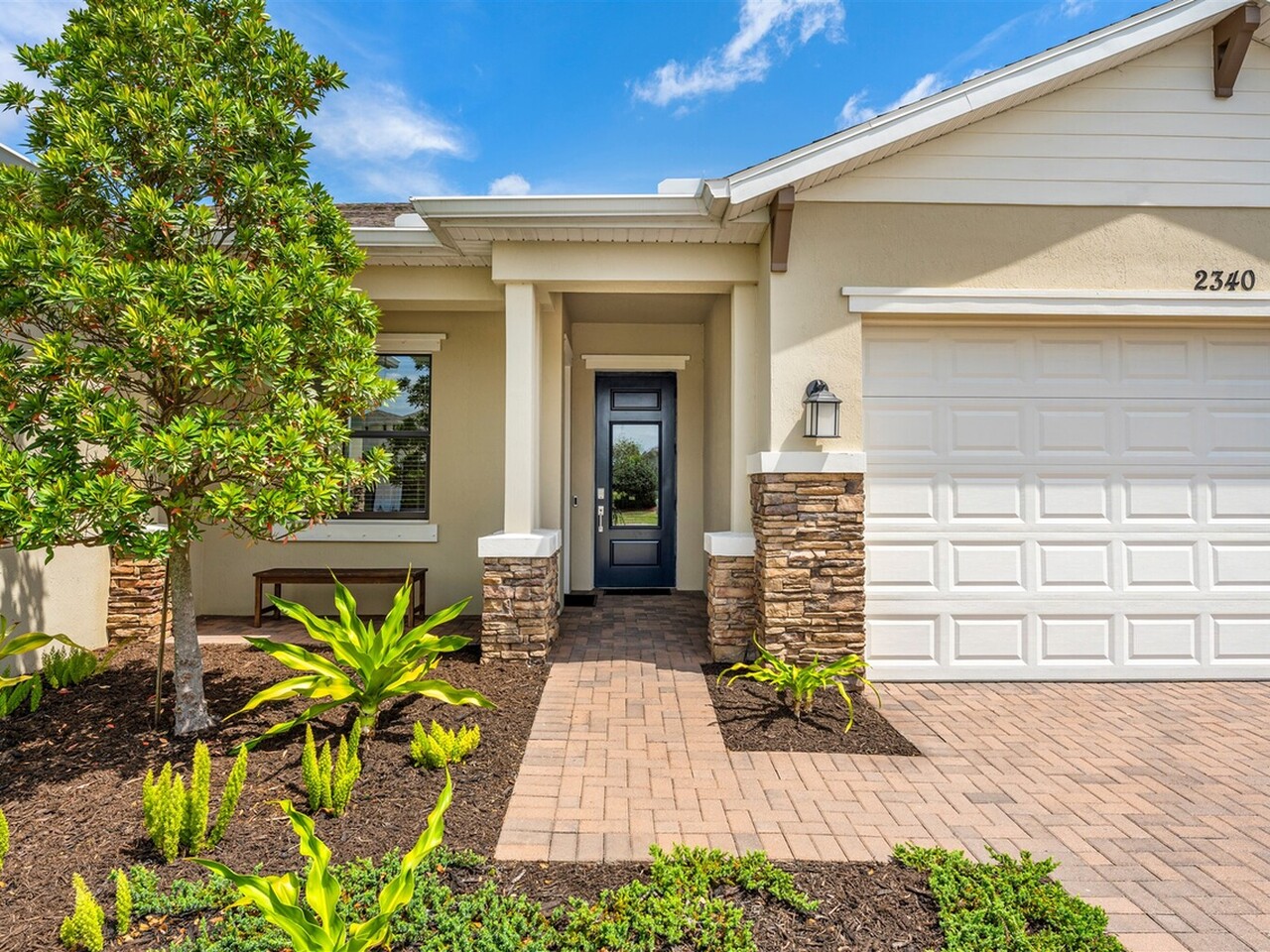 2340 Caravan Place