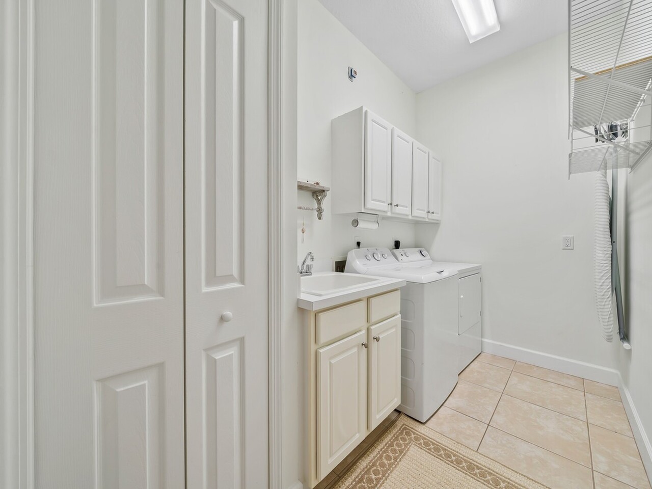 2340 Water Oaks Lane #223
