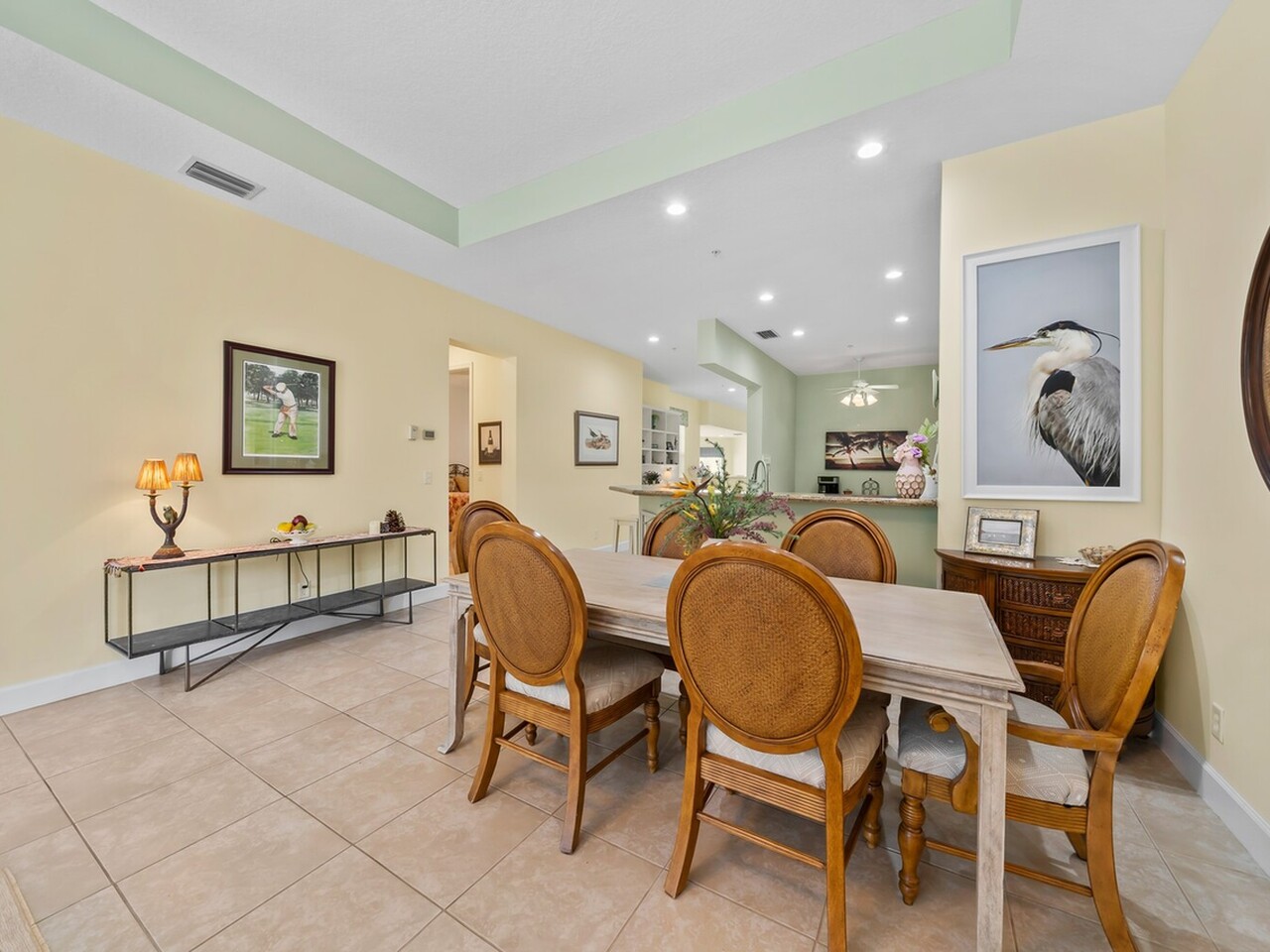 2340 Water Oaks Lane #223