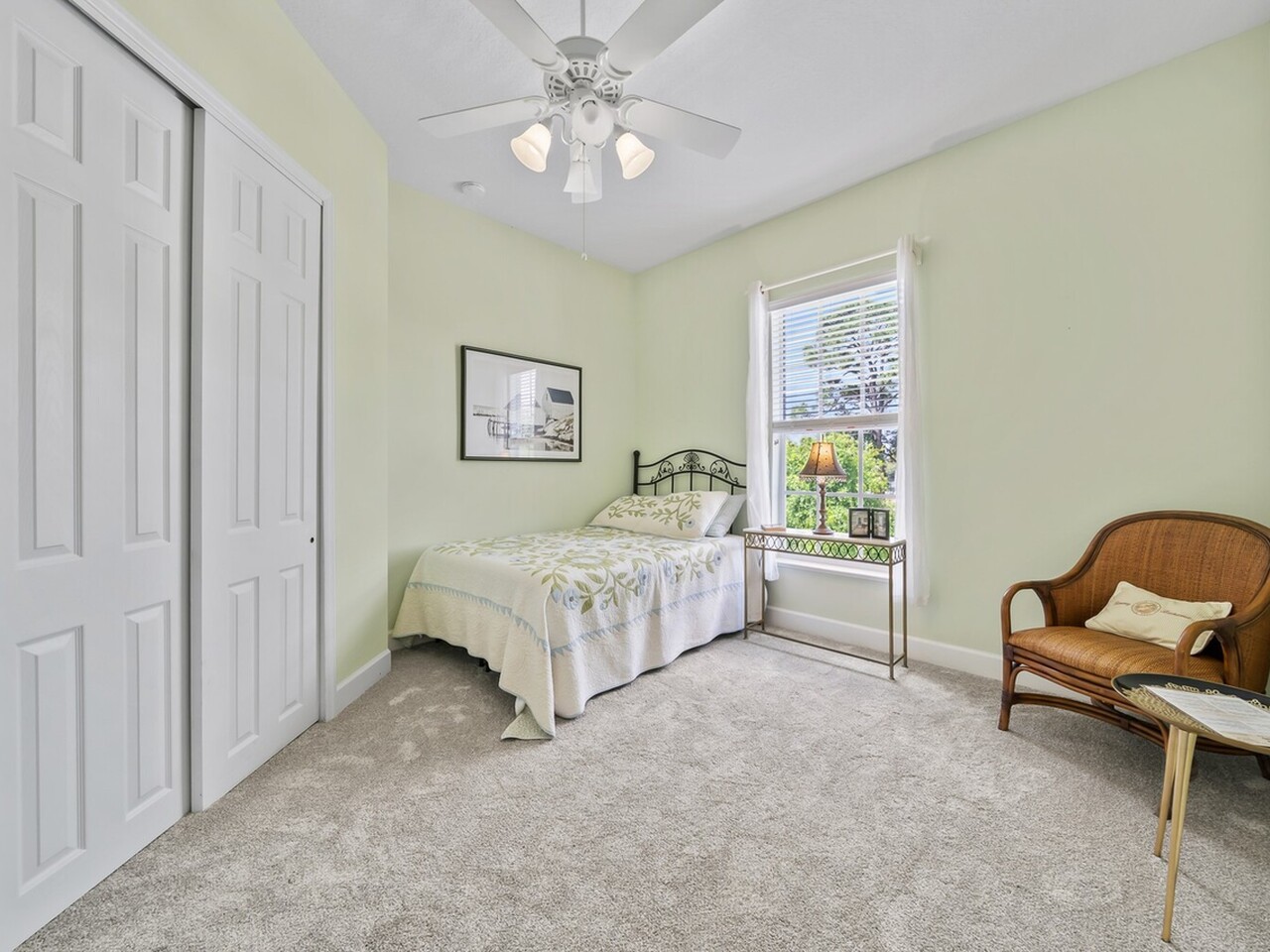 2340 Water Oaks Lane #223