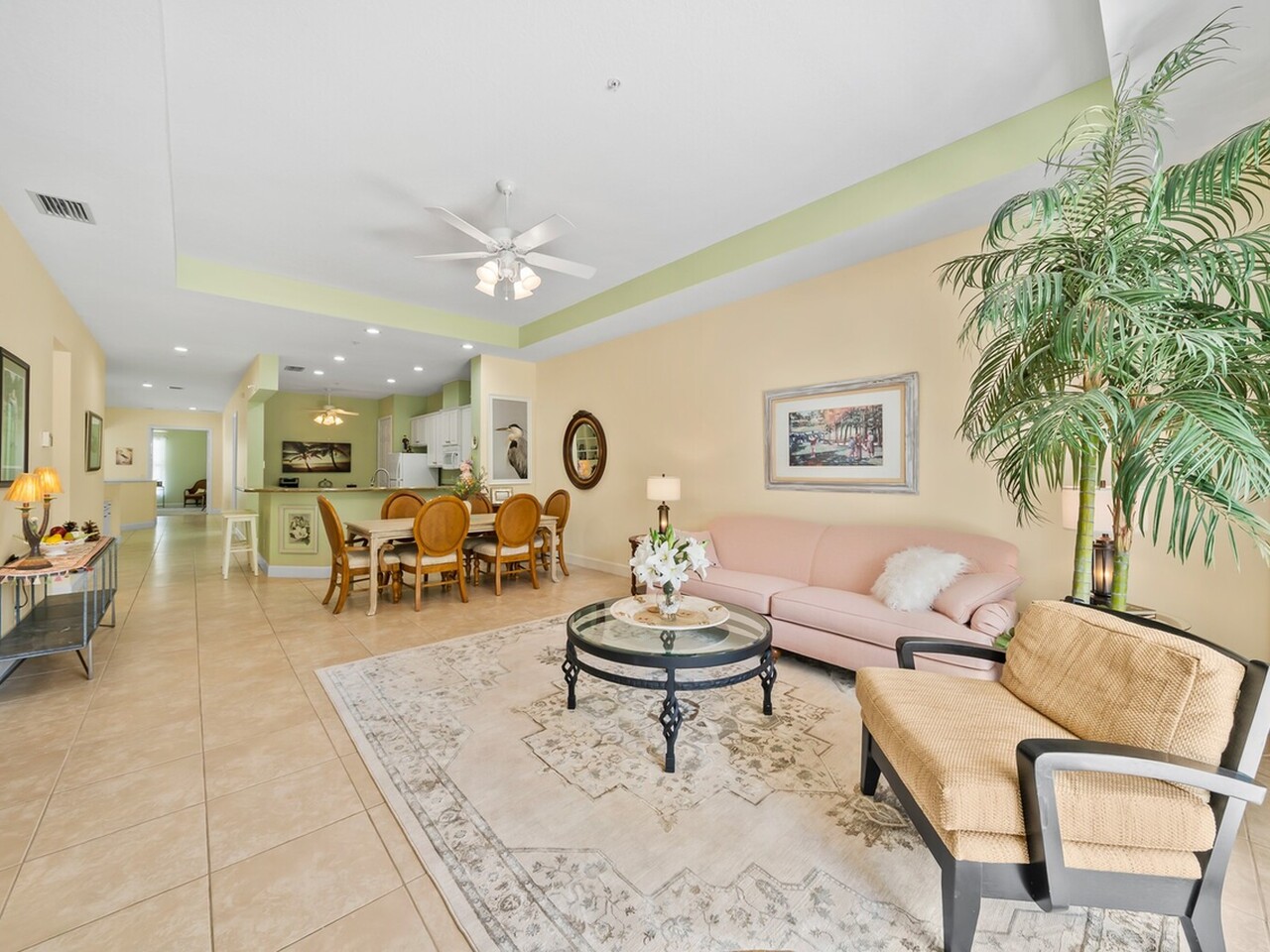 2340 Water Oaks Lane #223
