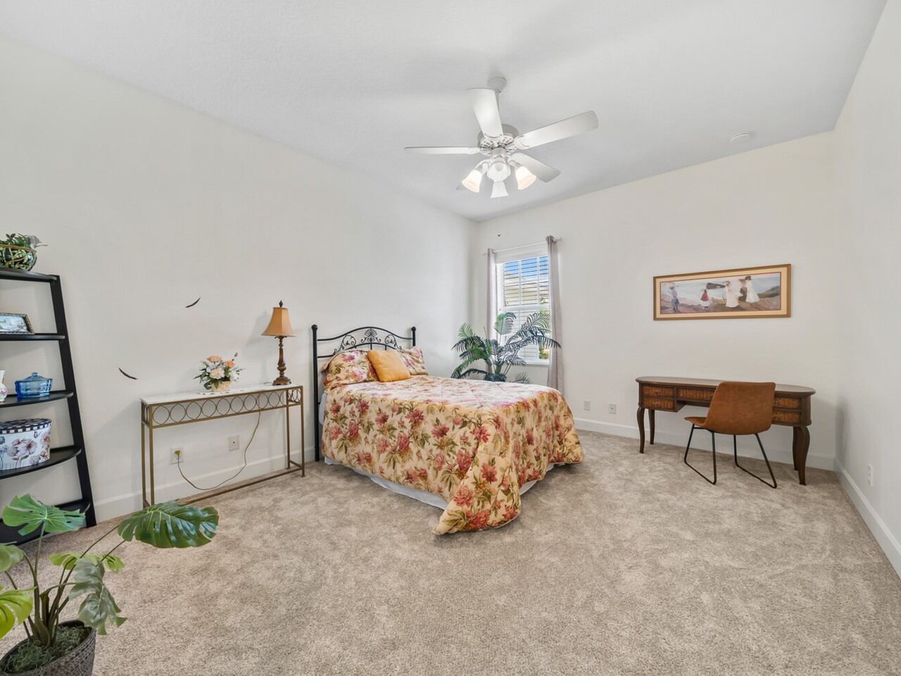 2340 Water Oaks Lane #223