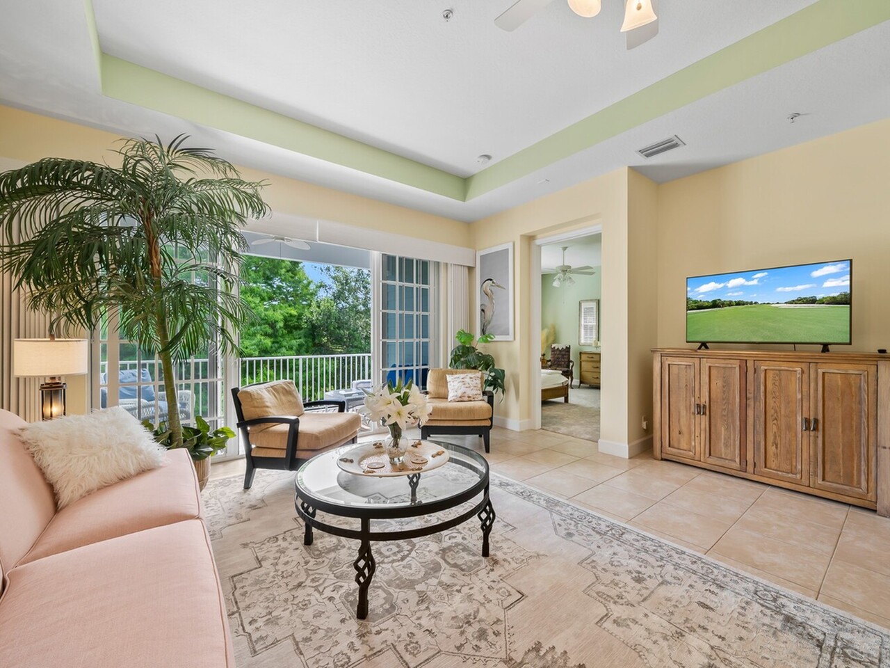 2340 Water Oaks Lane #223