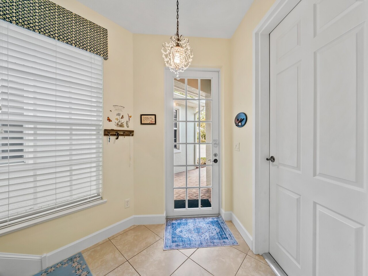 2340 Water Oaks Lane #223