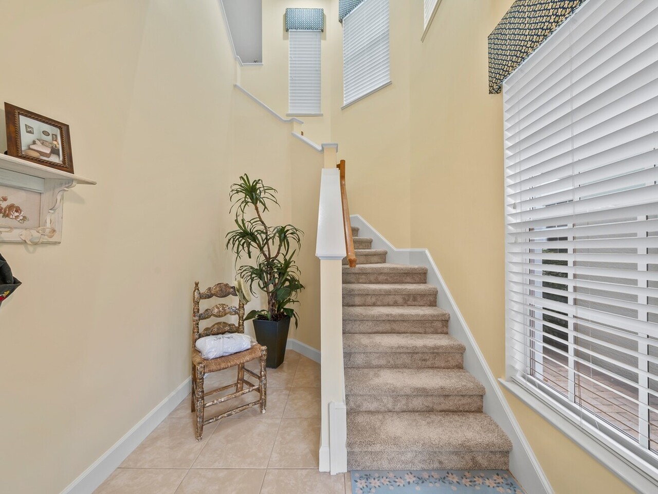 2340 Water Oaks Lane #223