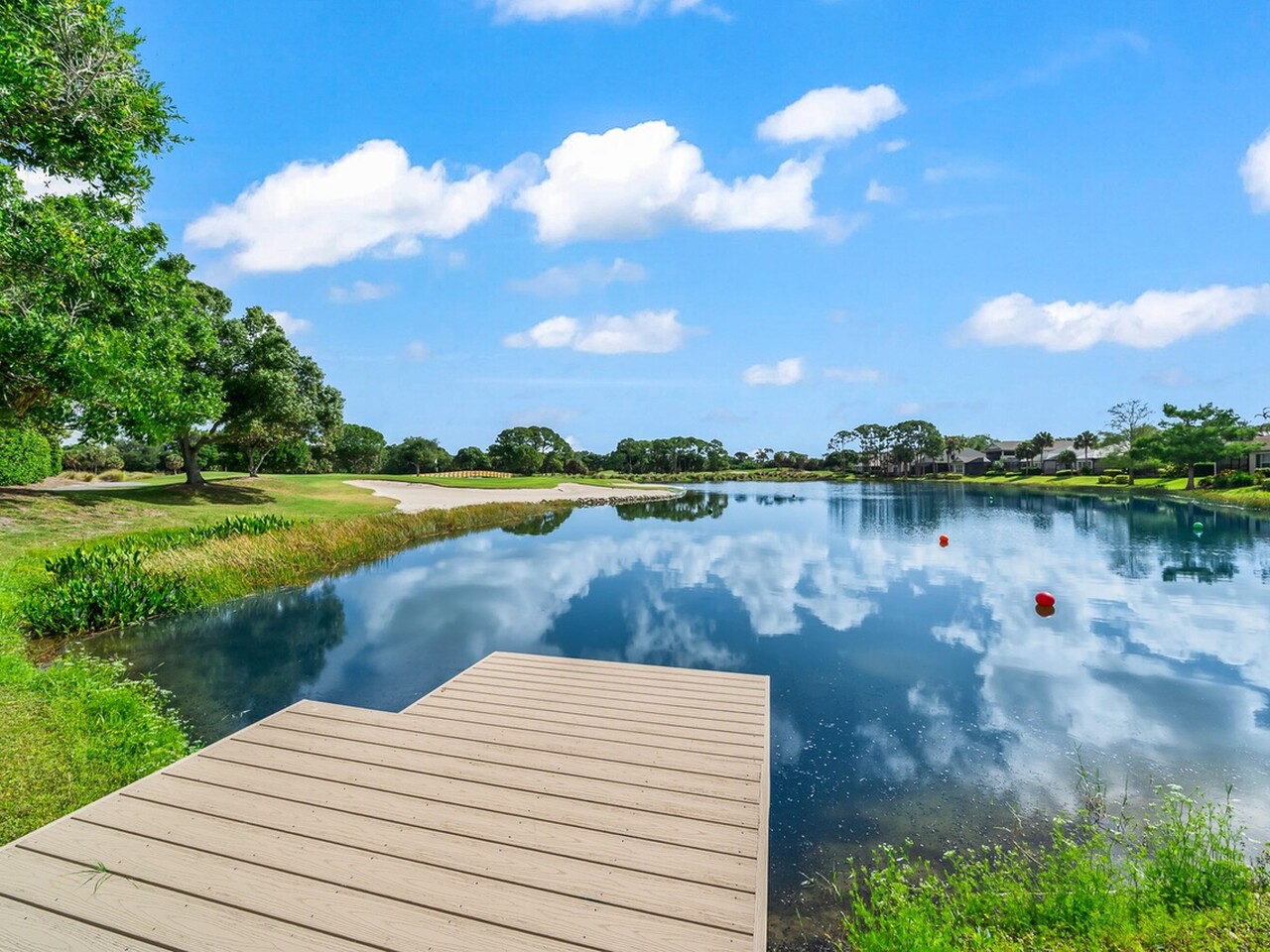 2340 Water Oaks Lane #223