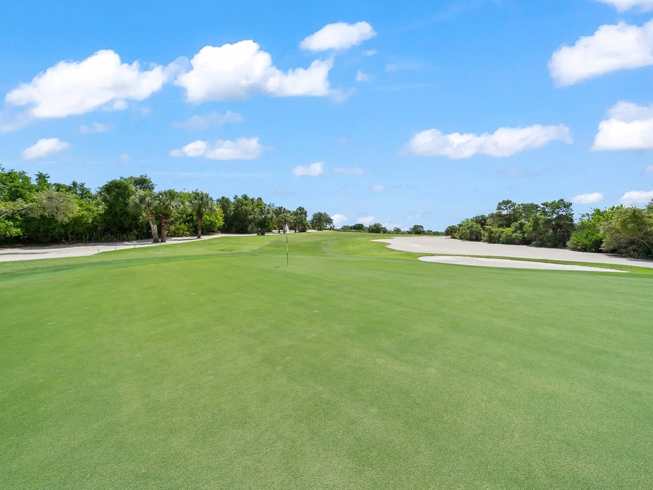 2340 Water Oaks Lane #223