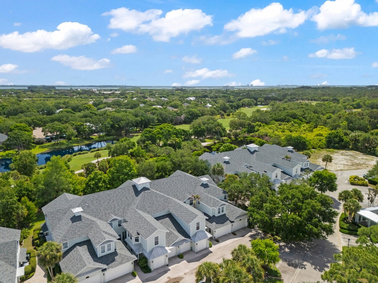 2340 Water Oaks Lane #223