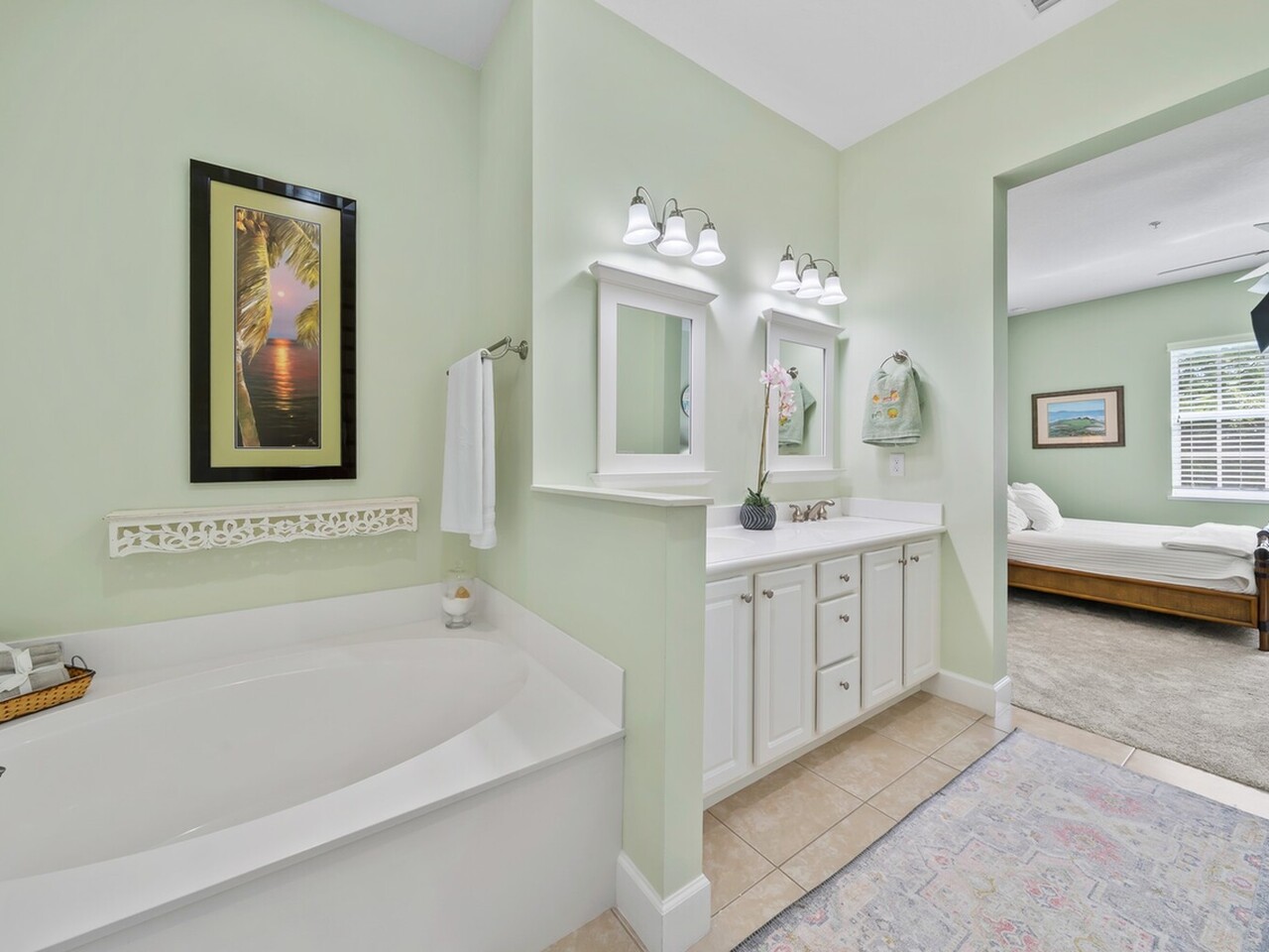 2340 Water Oaks Lane #223