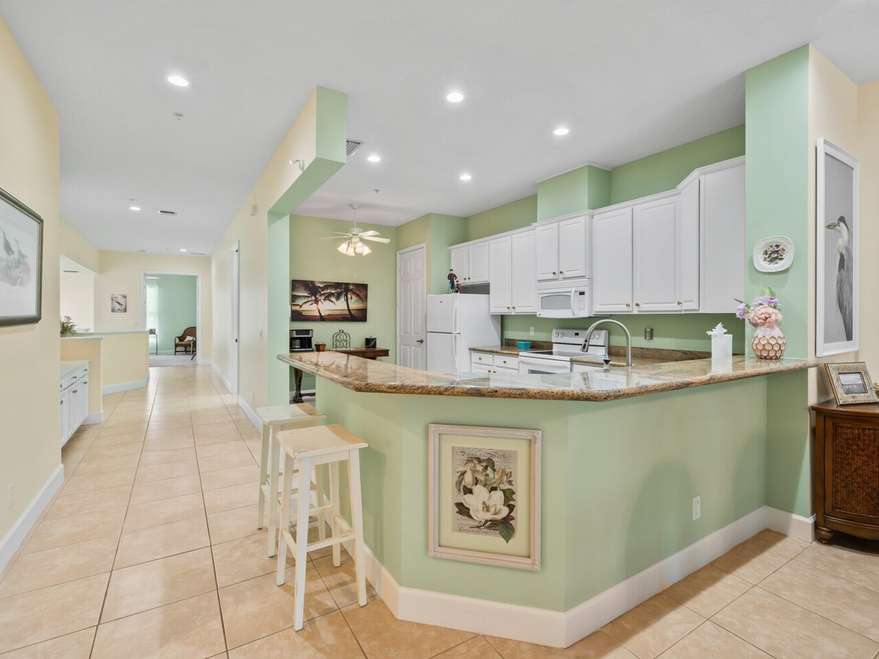 2340 Water Oaks Lane #223