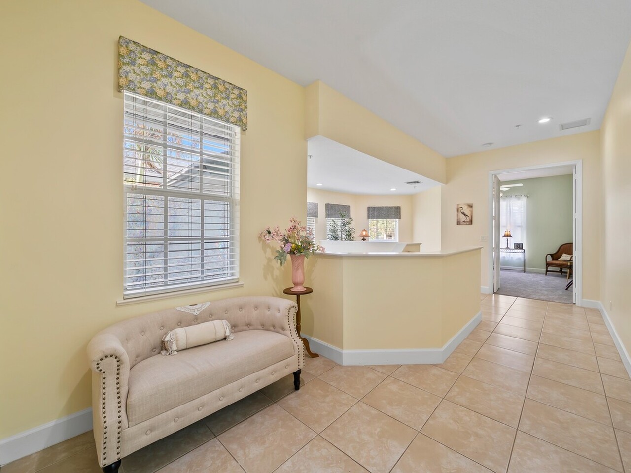 2340 Water Oaks Lane #223