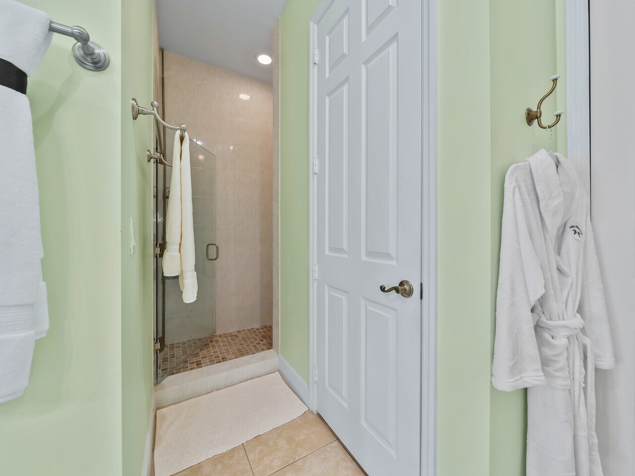 2340 Water Oaks Lane #223