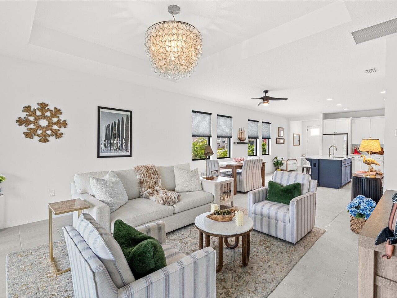 2376 Kamin Drive