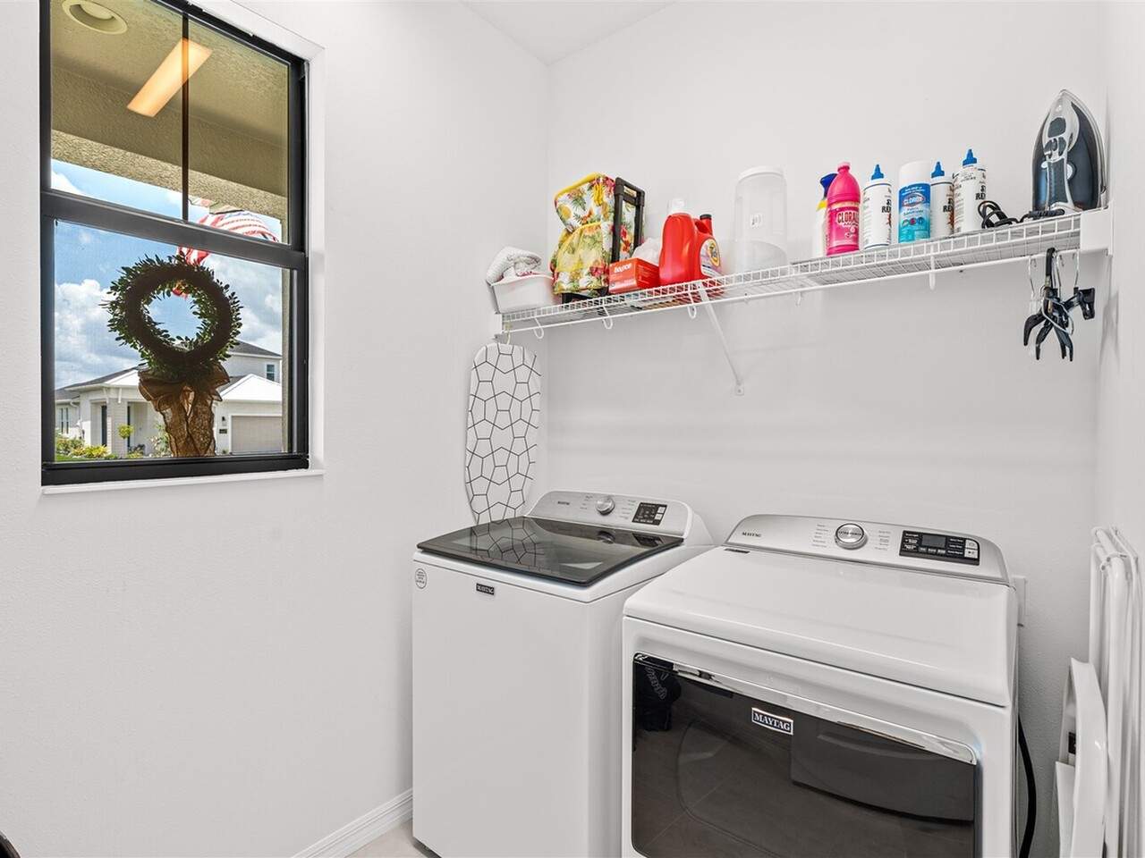 2376 Kamin Drive