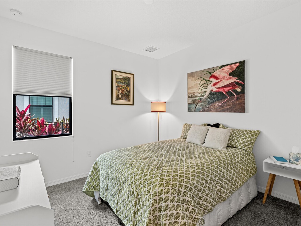 2376 Kamin Drive