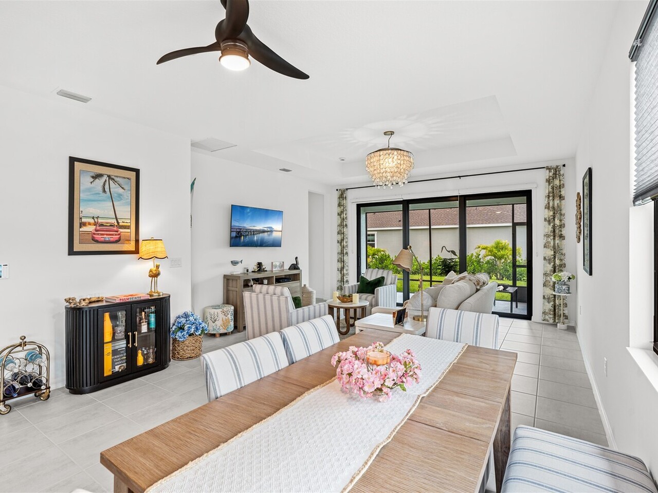 2376 Kamin Drive