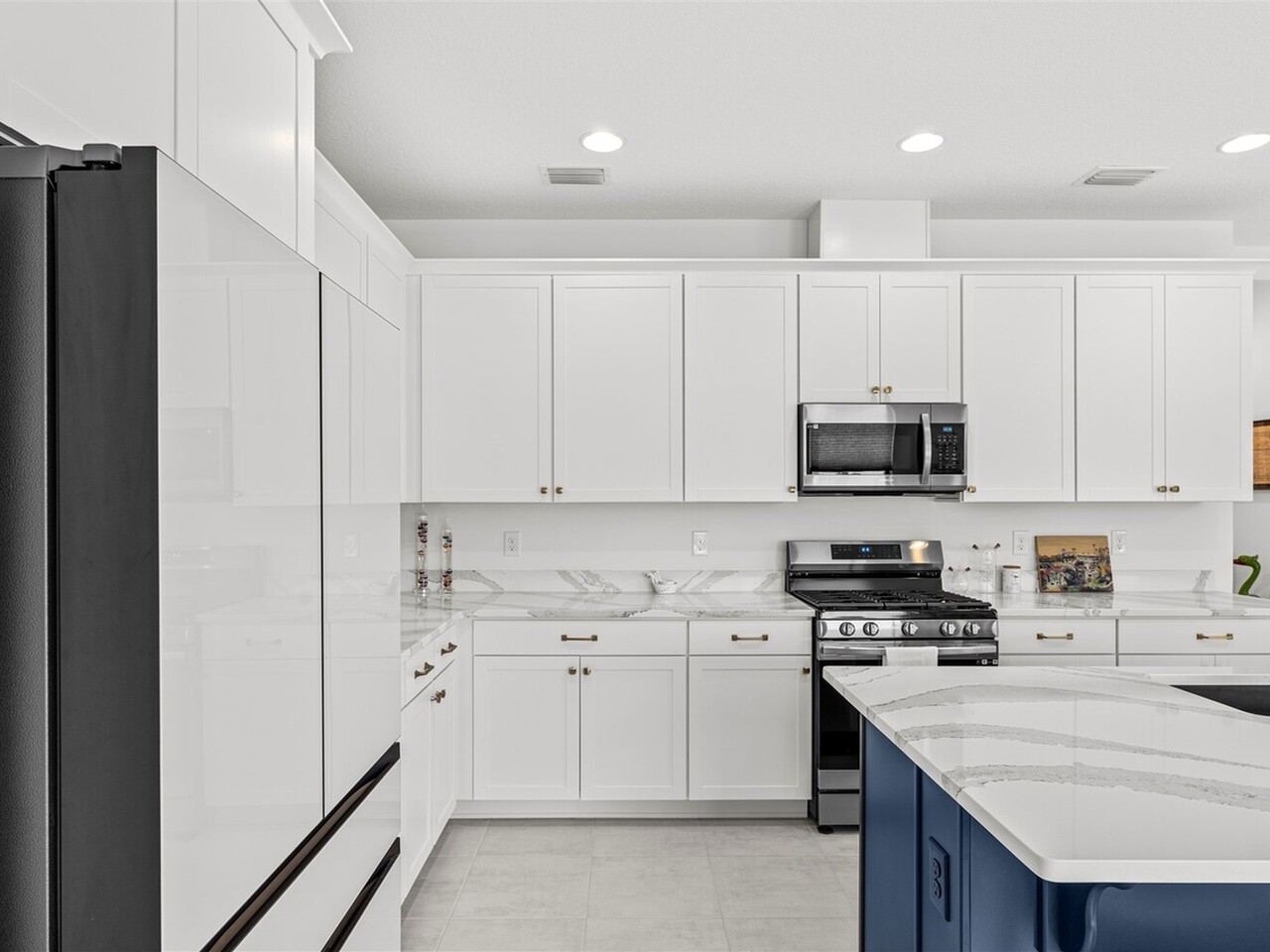 2376 Kamin Drive