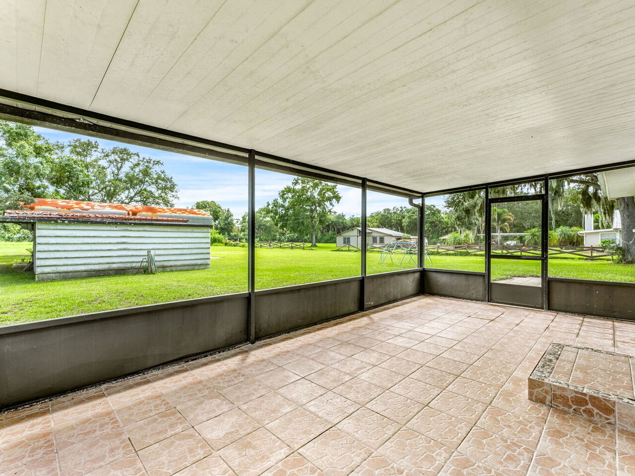 2455 Lake Drive