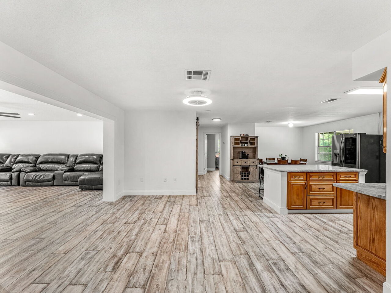 2455 Lake Drive