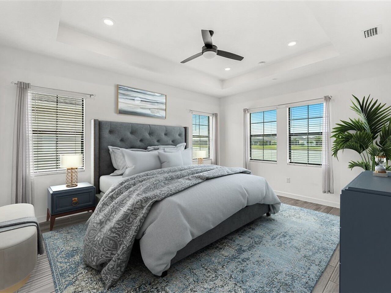 2479 Millennium Cir.