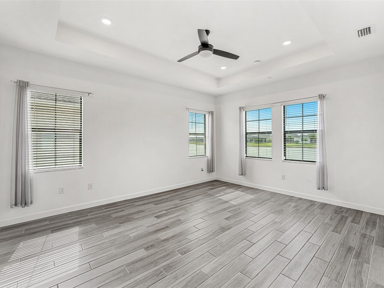 2479 Millennium Cir.